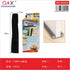 Tope para puerta 97 cm