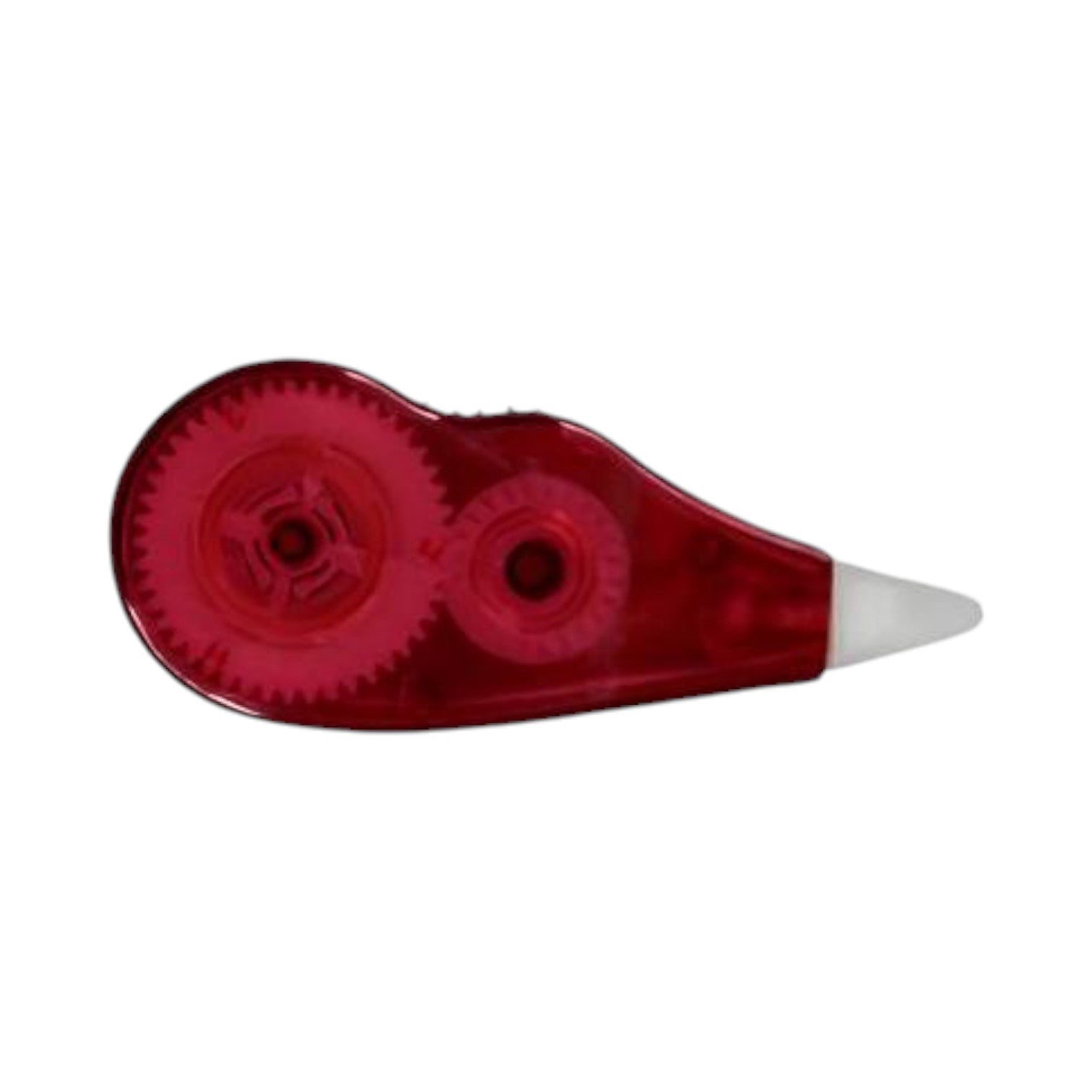 Cinta Correctora– Corrección Precisa y Compacta