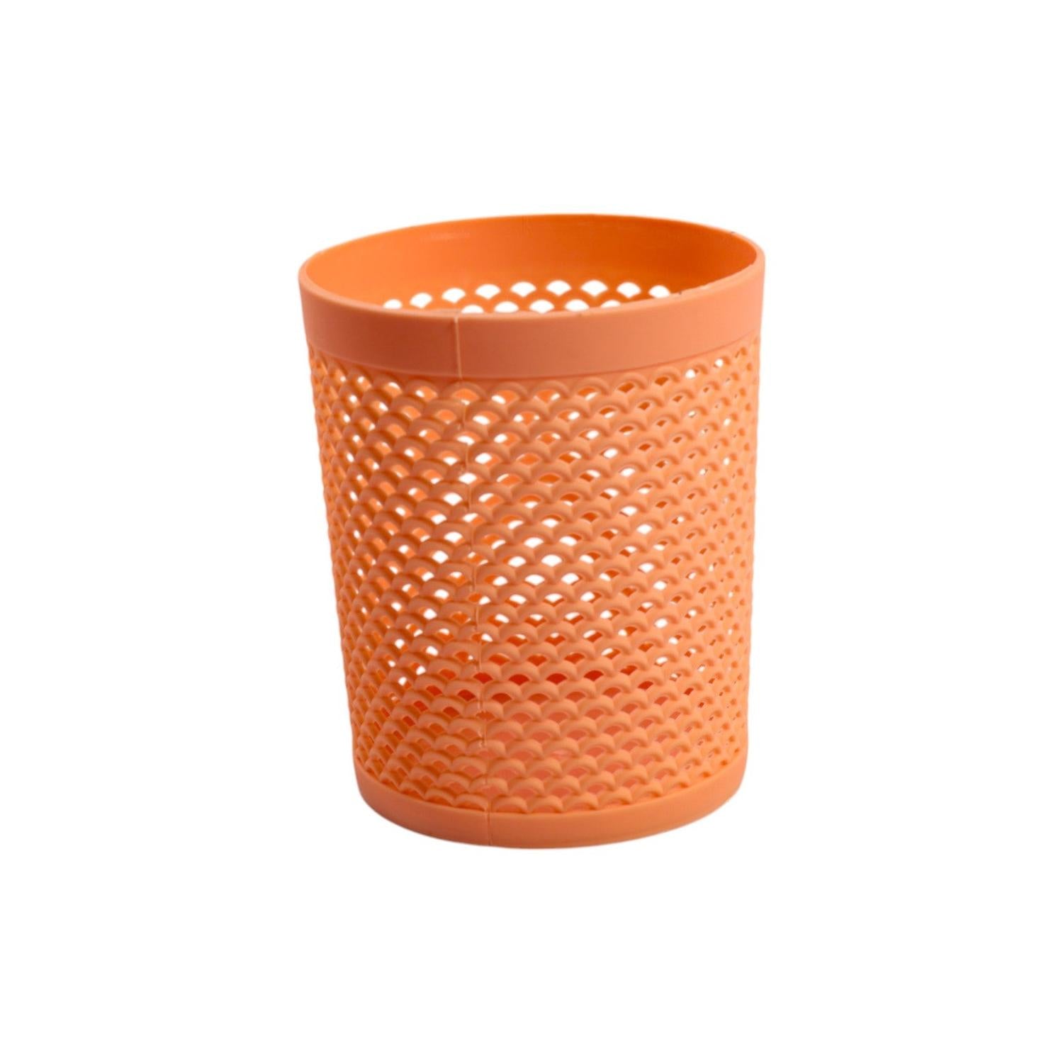 jpg_1500x1500_62847359