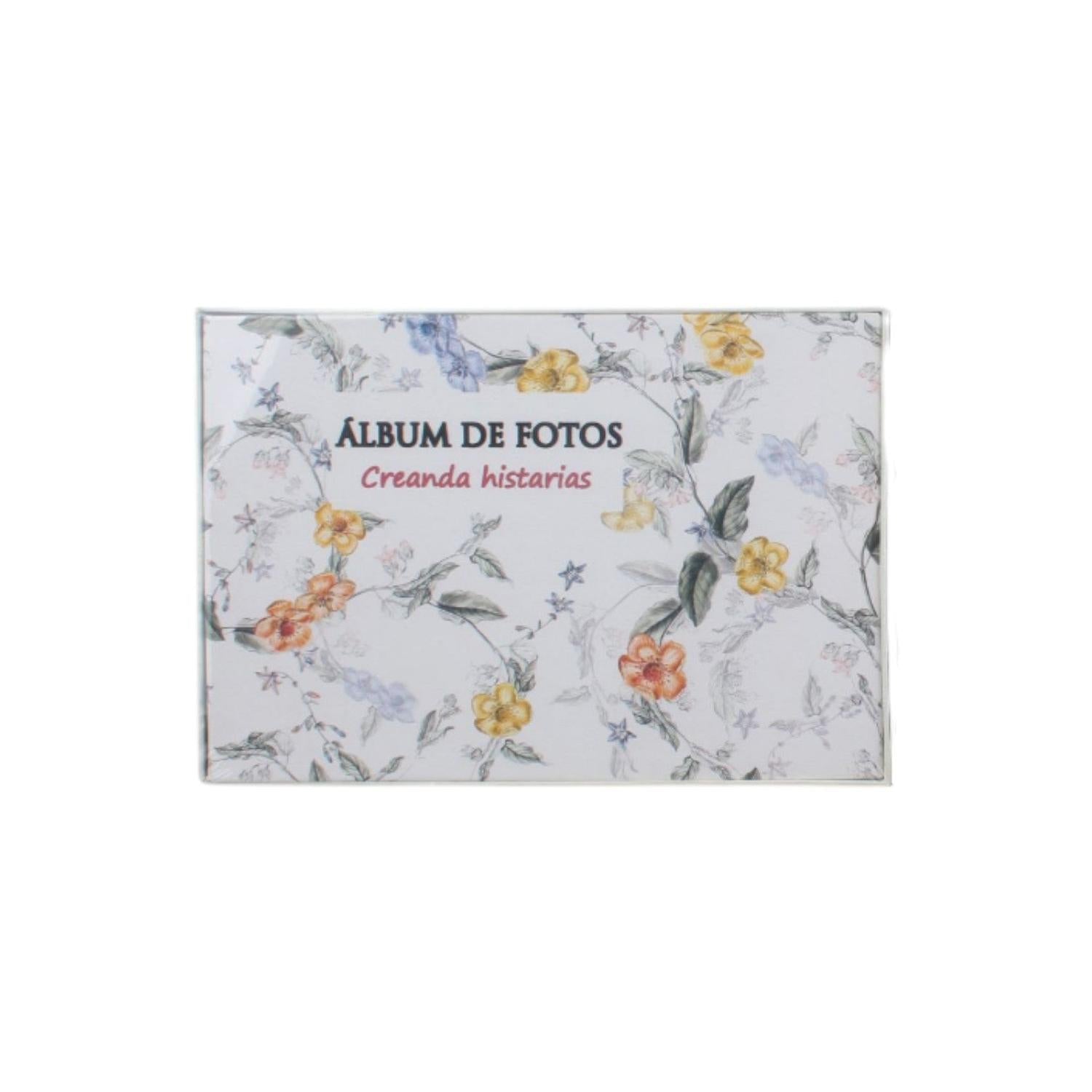 jpg_1500x1500_65124560