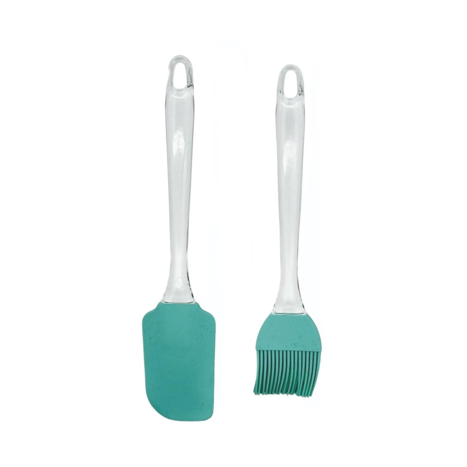 jpg_1500x1500_62704007