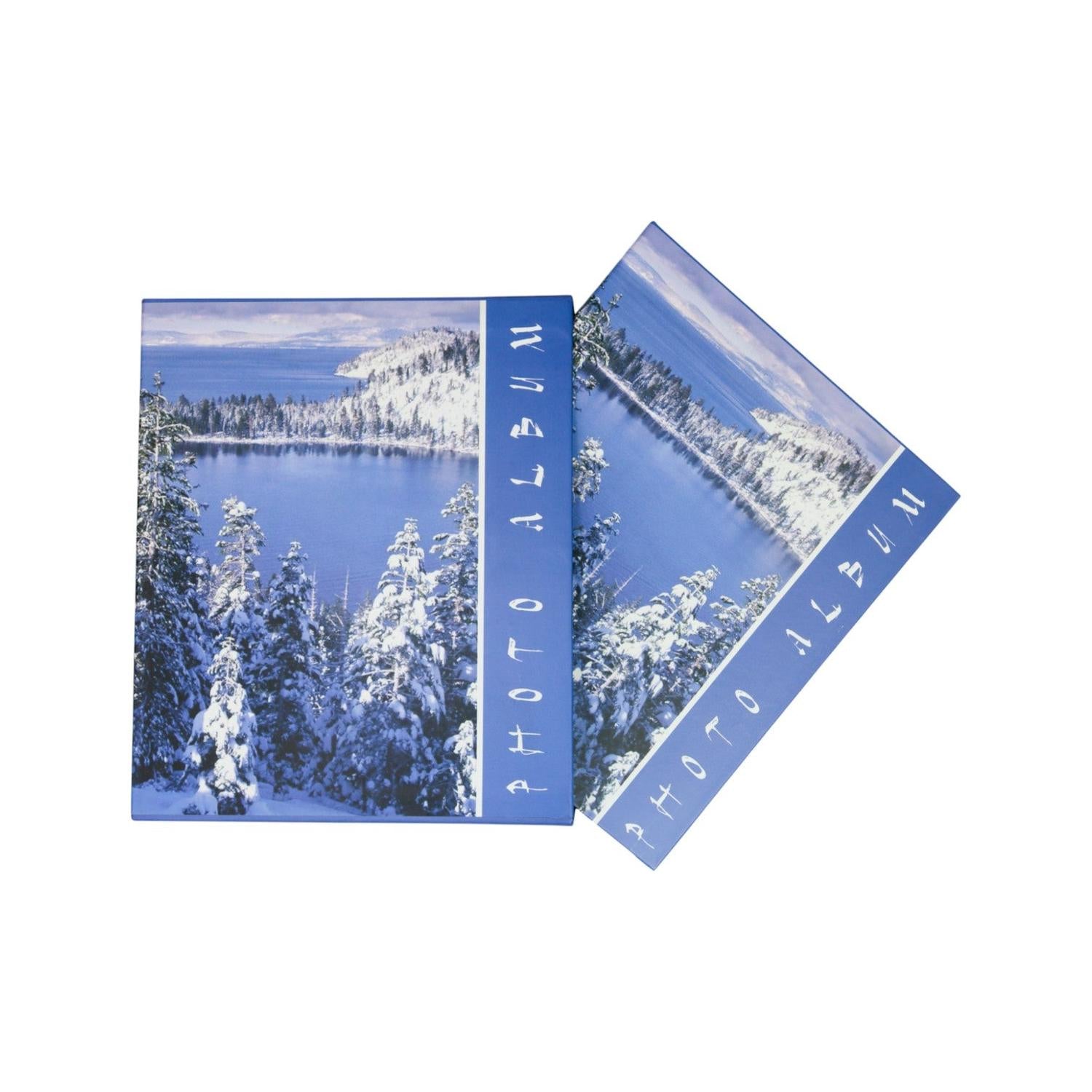 jpg_1500x1500_64397908