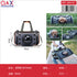 Bolso para mascota DD76068L