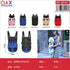 Bolso para mascota DD78003S