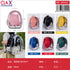Bolso para mascota DD78019