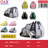 Bolso para mascota DD78018