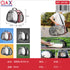 Bolso para mascota DD78013L