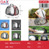 Bolso para mascota DD78019S