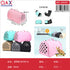 Bolso para mascota DD78014L