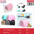 Bolso para mascota DD78014S