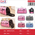 Bolso para mascota DD78009L