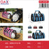 Bolso para mascota DD78010M