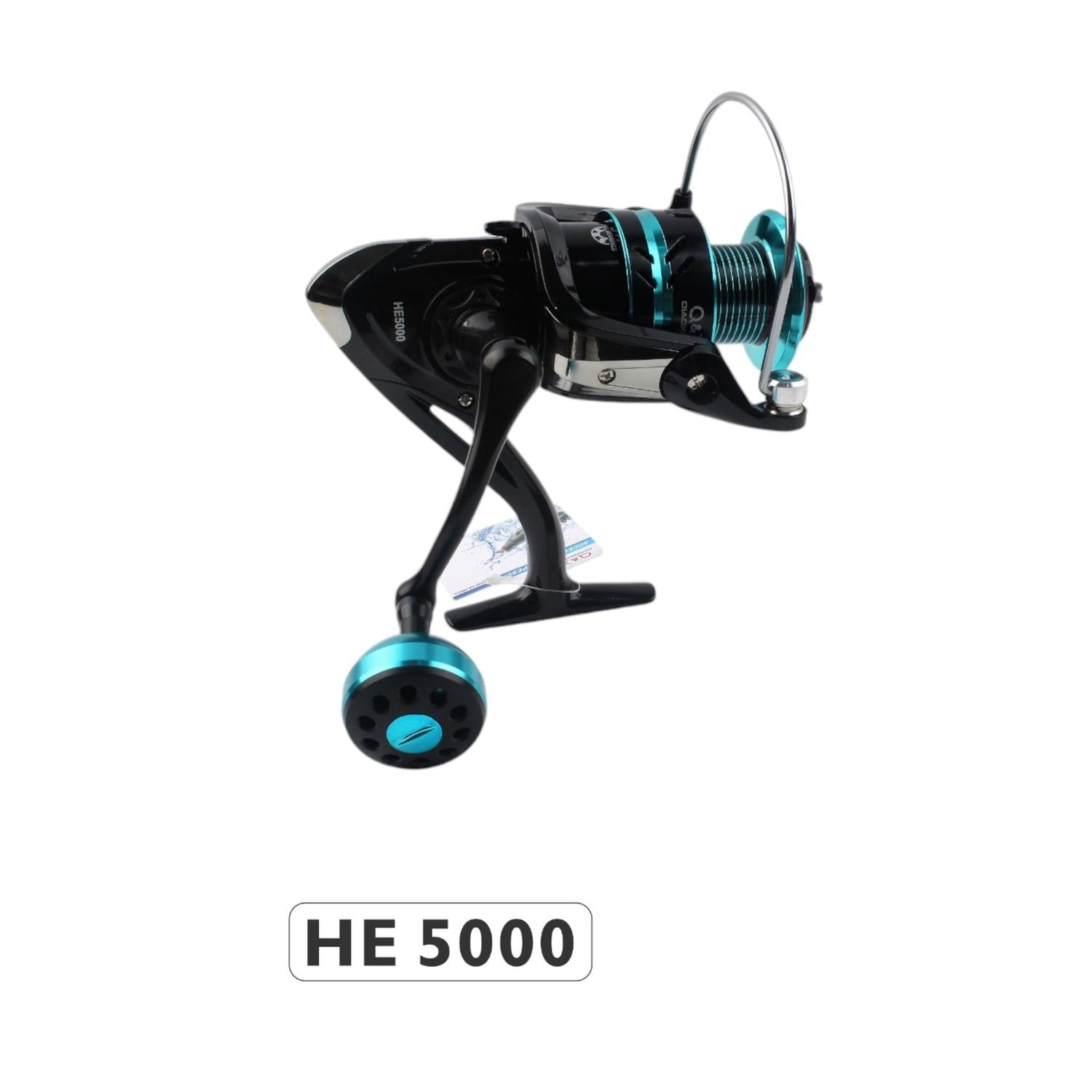 jpg_1500x1500_62341678