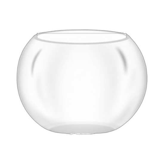 25cm De 25 Bolas - Q&X