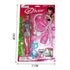 Set de Muñeca Doctora con Accesorios – “Doctor”