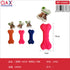 Hueso 15 cm A4226