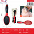 Peine para mascota YH8019 B22395