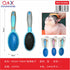 Peine para mascota YH8023 B2241