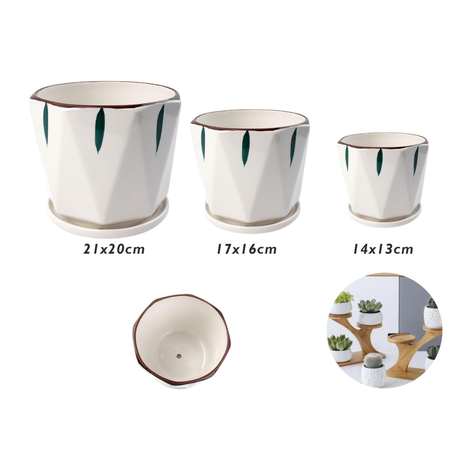 jpg_1500x1500_62908233