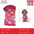 Ropa para mascotas