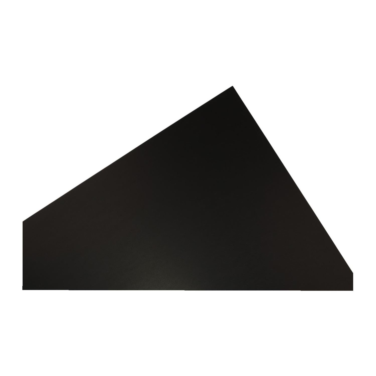 Cartulinas de colores 50 x 70cm