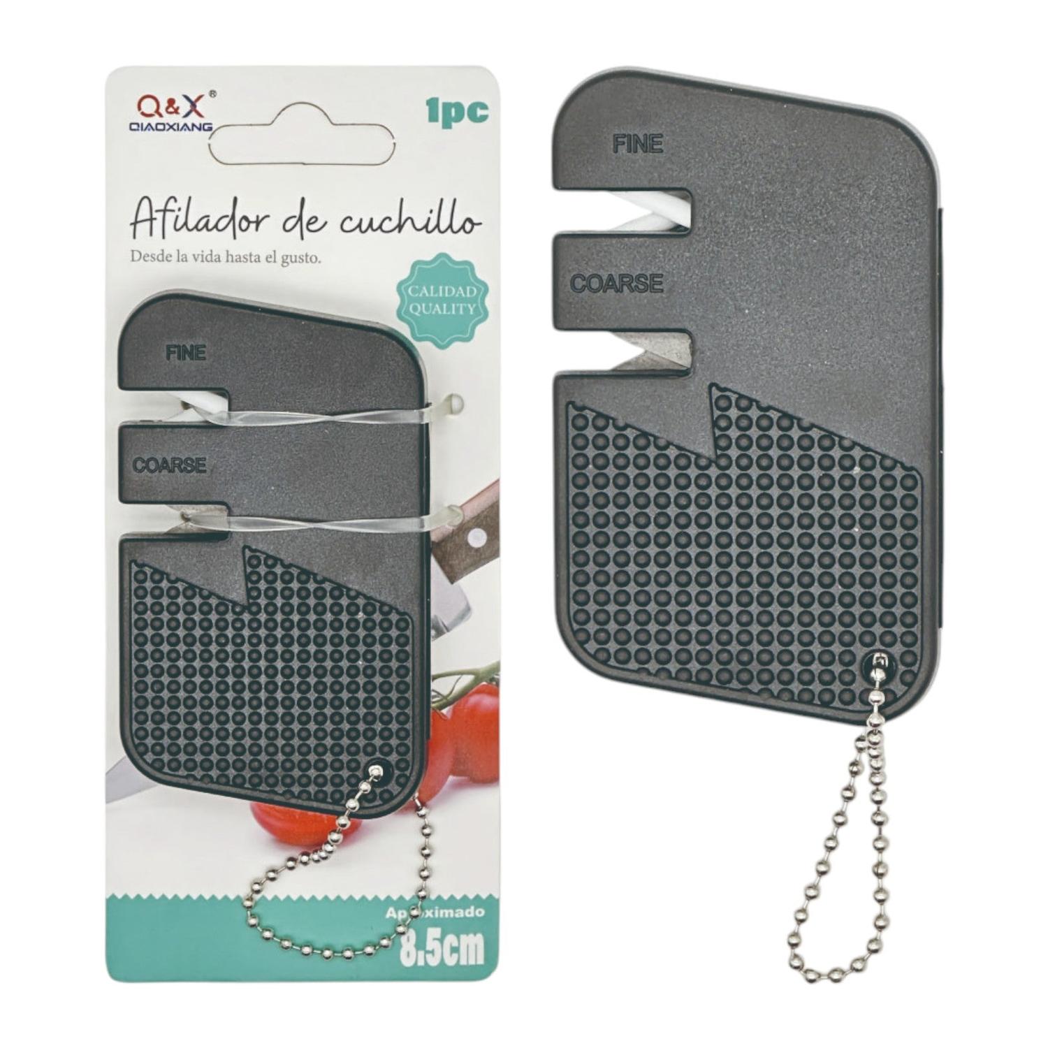 jpg_1500x1500_62705186