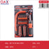 Set de puntas SDY-94158 43 pcs