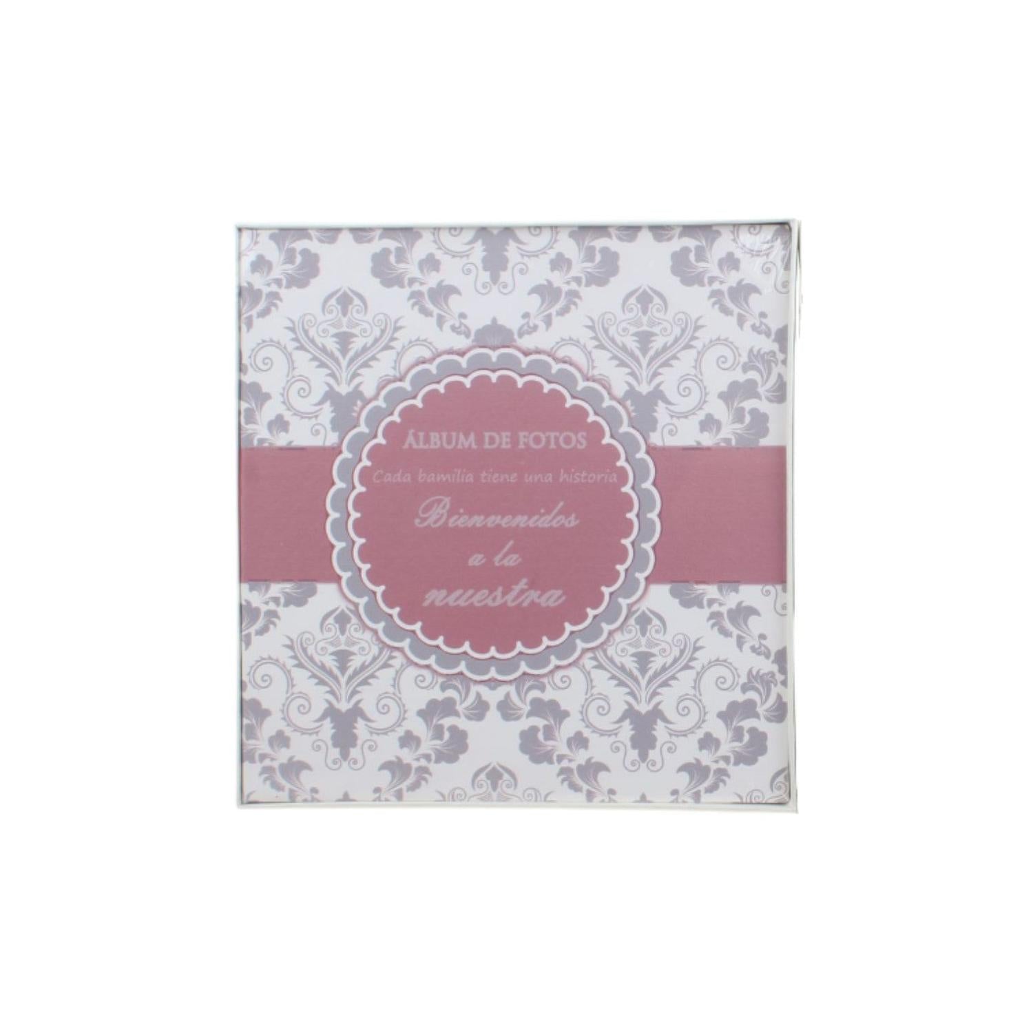 jpg_1500x1500_65132596