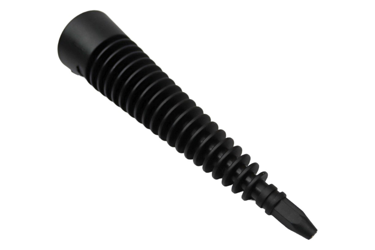 💨 Limpiadora a Vapor Portátil 1000W - Limpieza Ecológica ✨