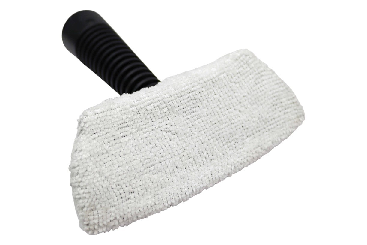 💨 Limpiadora a Vapor Portátil 1000W - Limpieza Ecológica ✨