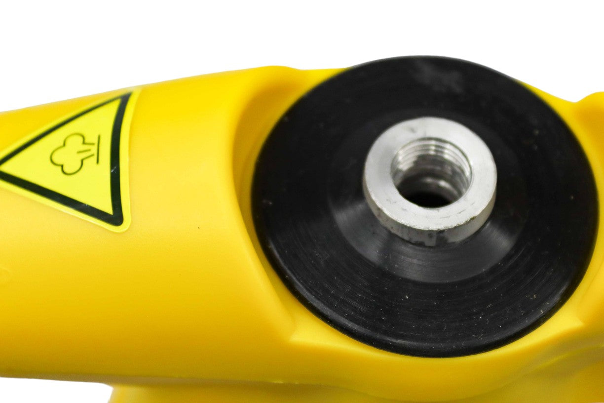 💨 Limpiadora a Vapor Portátil 1000W - Limpieza Ecológica ✨