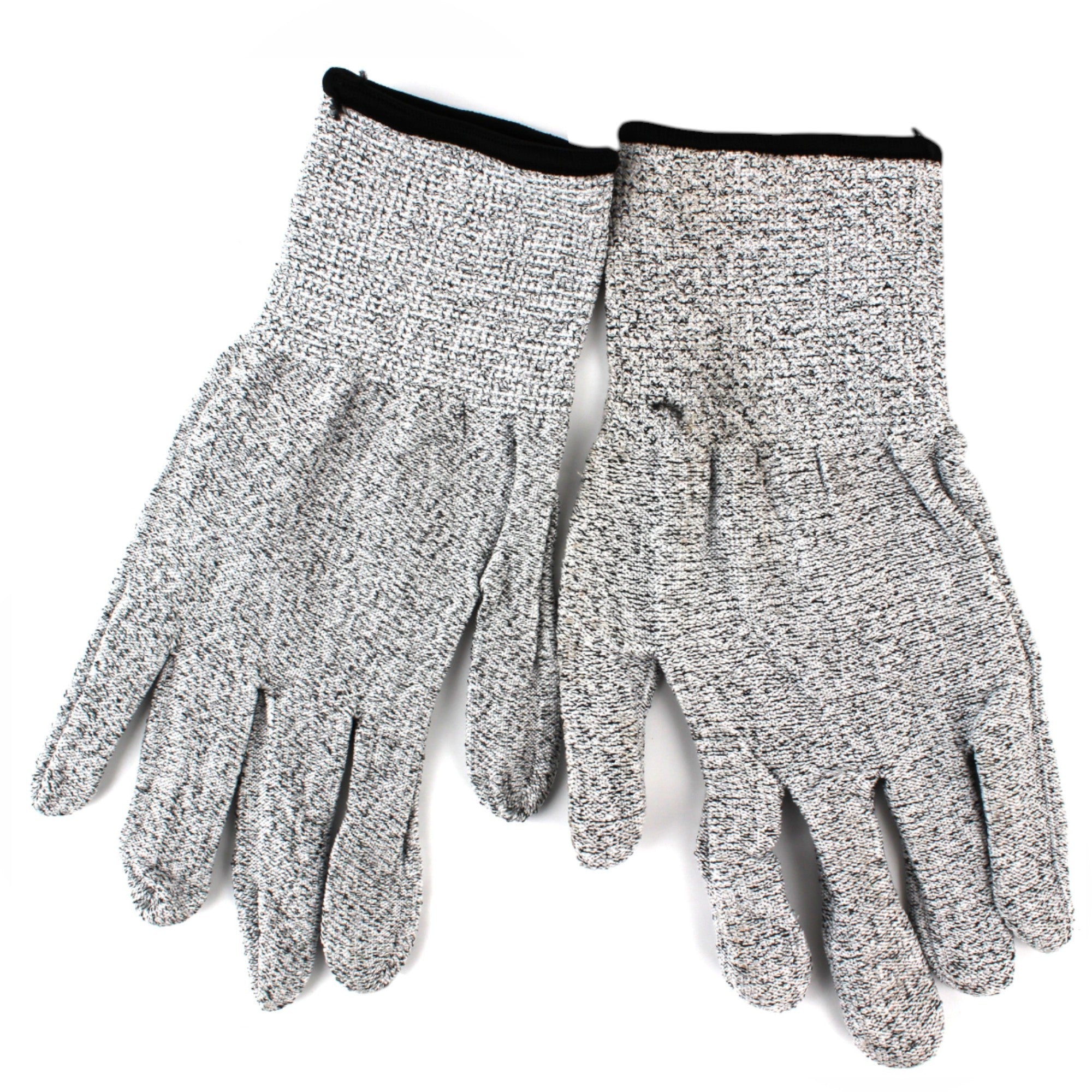 Guantes anticorte talla 9 (mediano)