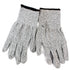 Guantes anticorte talla 9 (mediano)