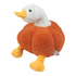 Ganso calabaza 25 cm