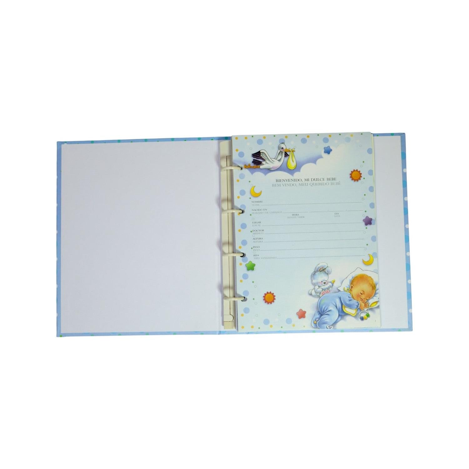 jpg_1500x1500_64270518