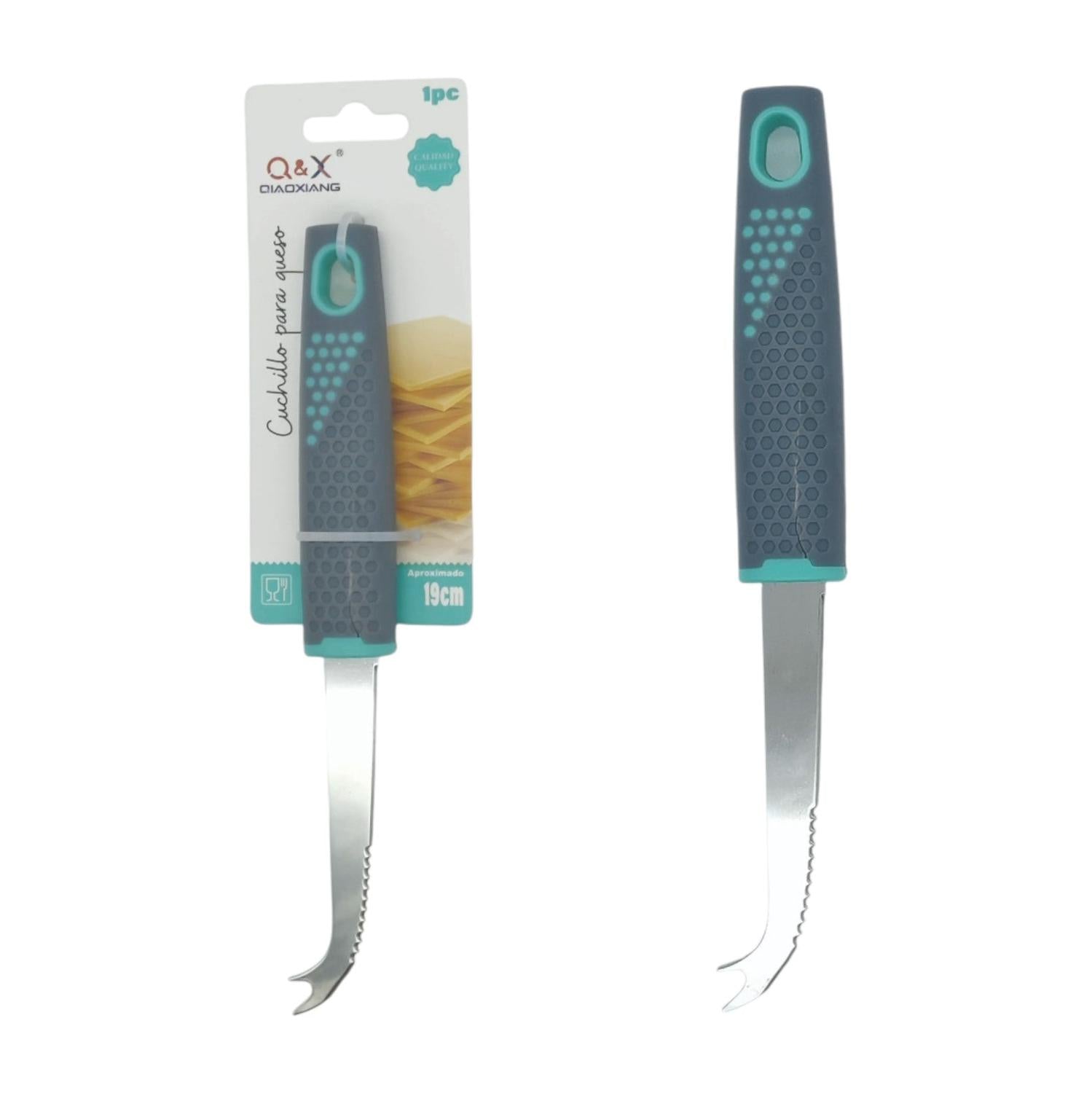 jpg_1500x1500_62704984