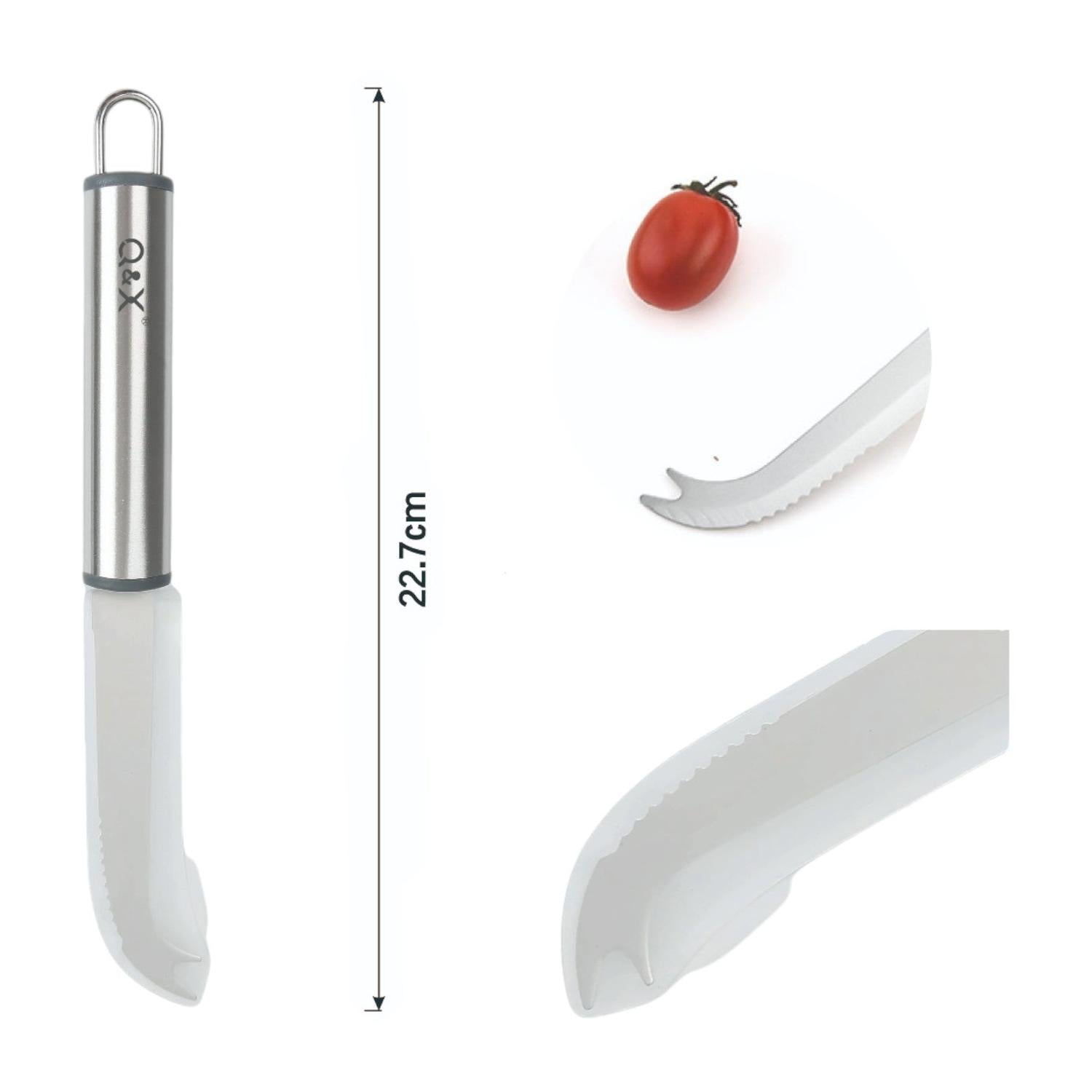 jpg_1500x1500_62339920