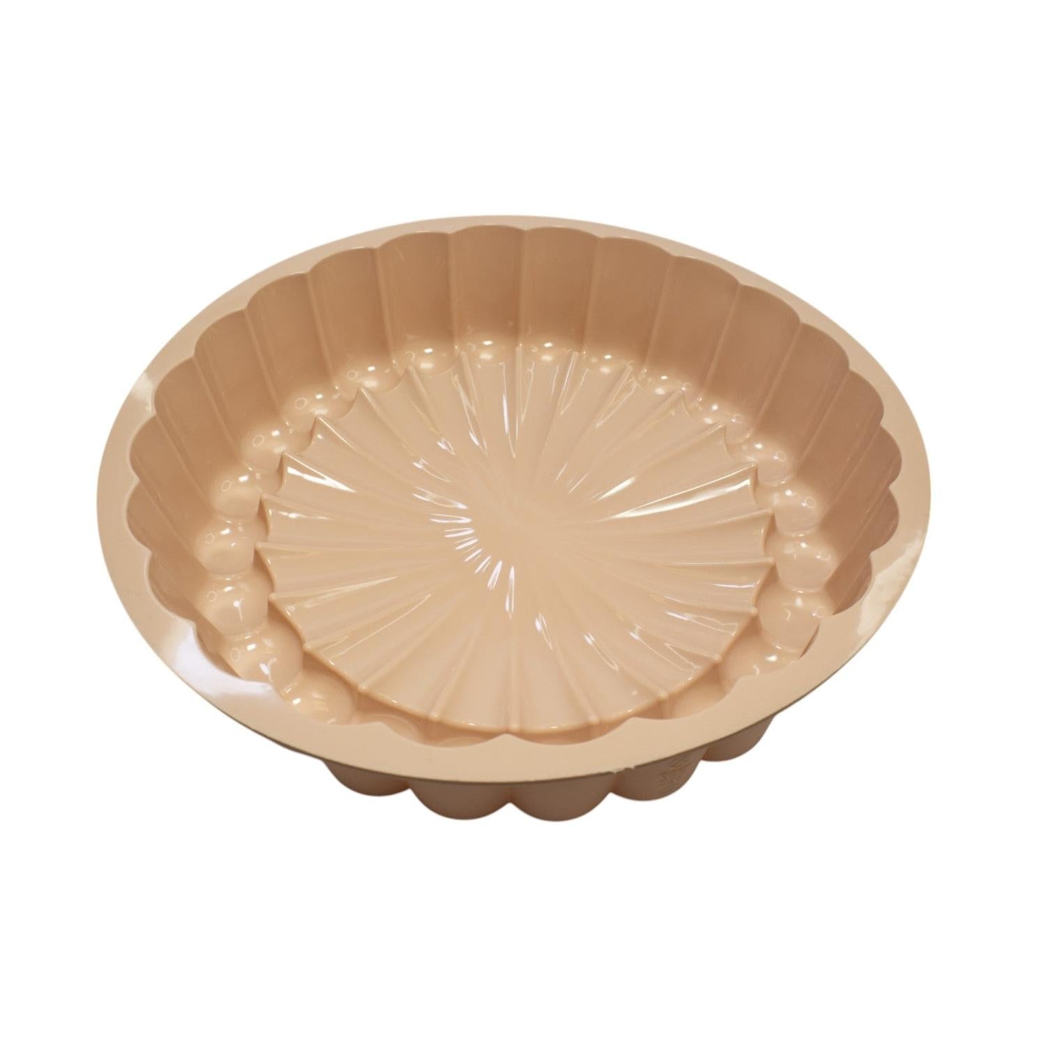 jpg_1500x1500_63992871