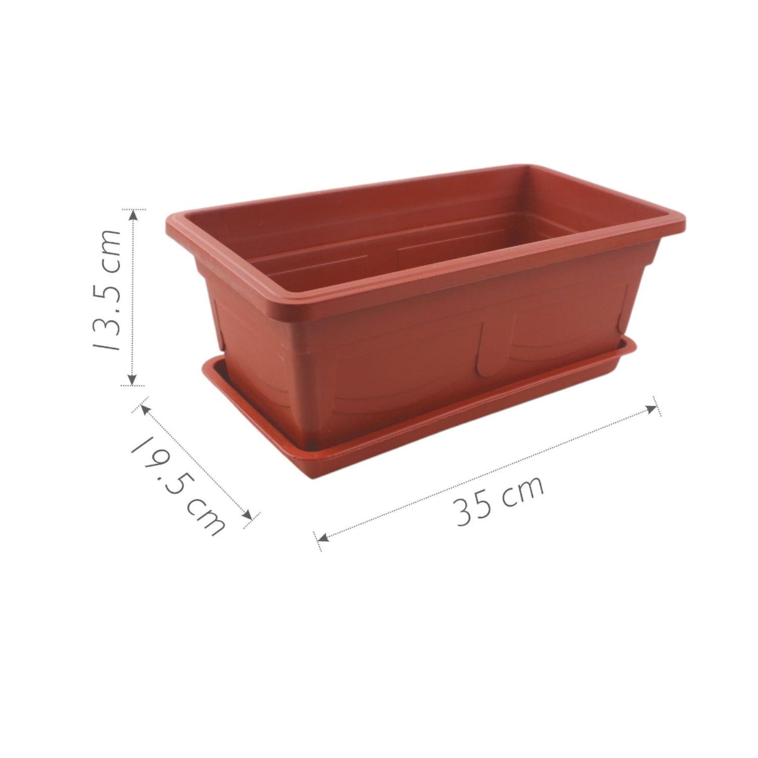 jpg_1500x1500_62703162