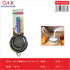 NS21 Colador de Aceite 3 PCS (8 / 10 / 12 cm)