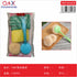 Set de Limpieza Hogar YH87