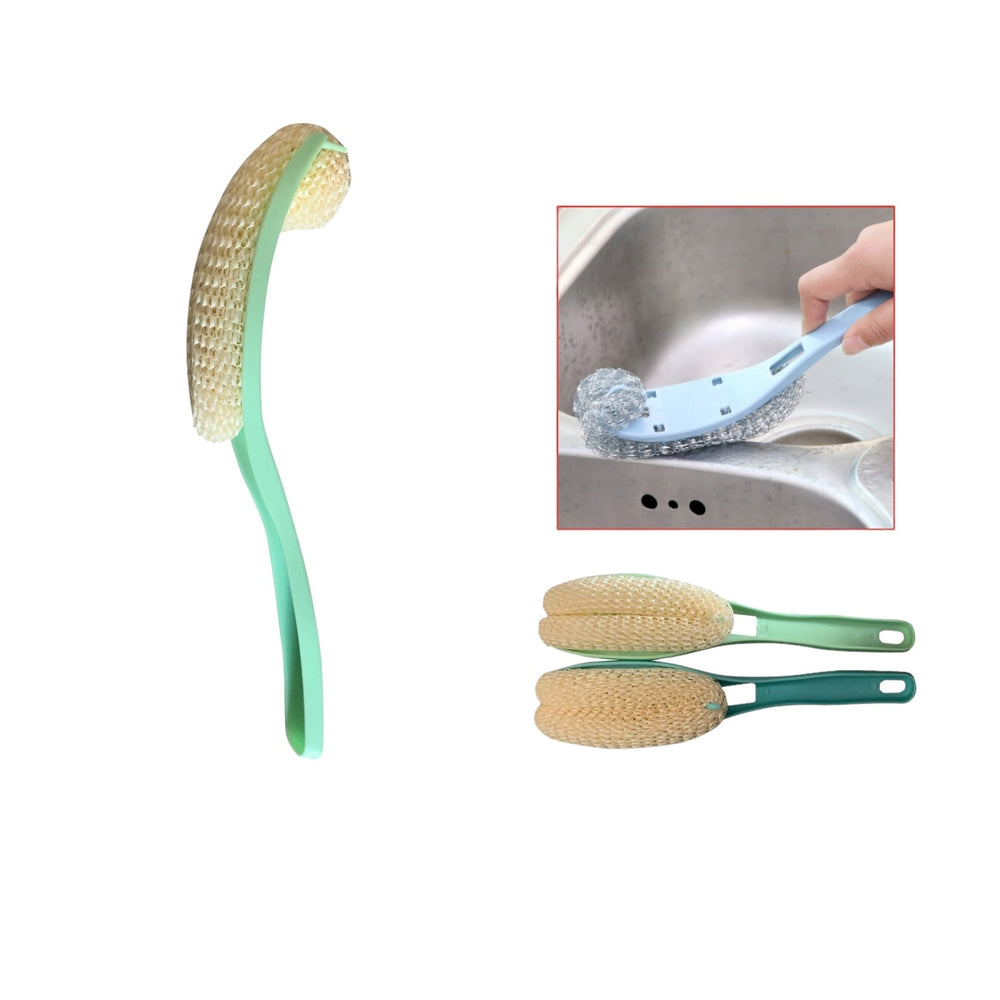 Kit De Limpieza Yh105 - Q&X