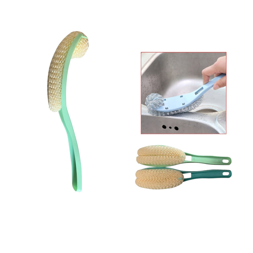 Kit De Limpieza Yh105 - Q&X