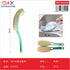 Set de Limpieza Hogar YH105