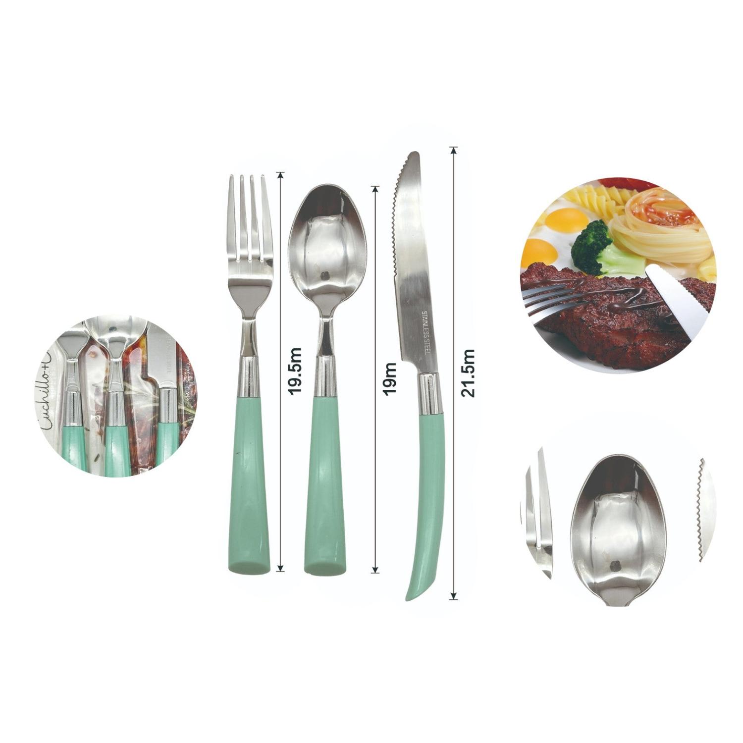 jpg_1500x1500_62340061