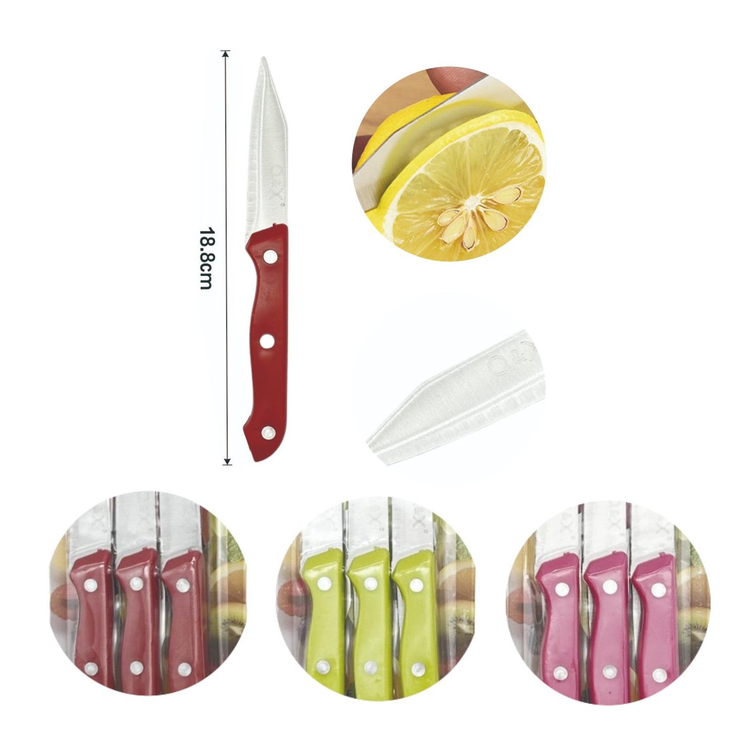 jpg_1500x1500_62340221