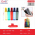 Cartucho de Gas 18ml