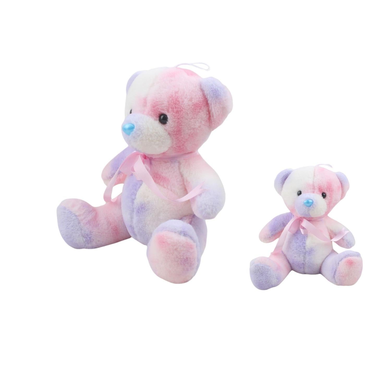 jpg_1500x1500_62335021