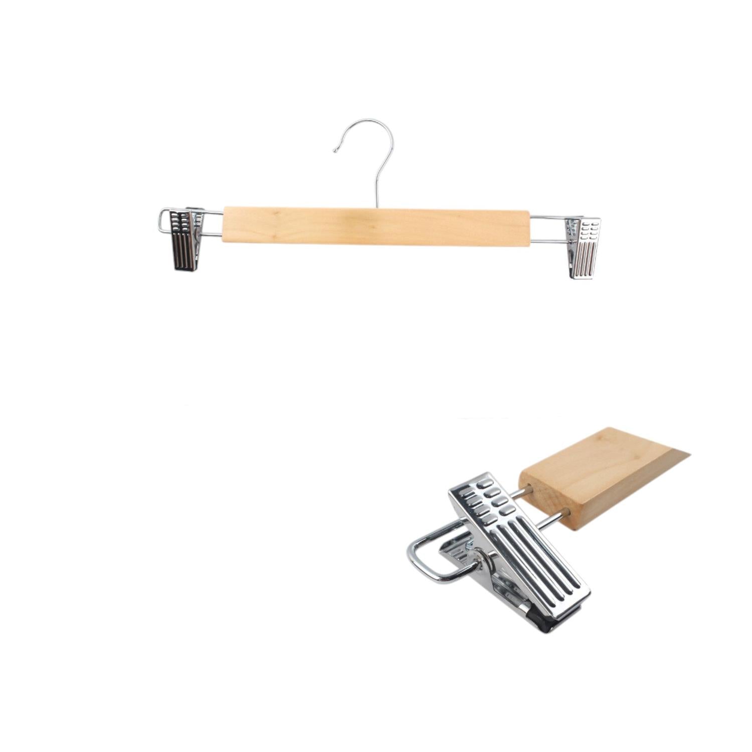 jpg_1500x1500_62703256