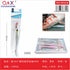 Pez de Plomo en Forma de Serpiente para Pesca de Barco 200G 1007